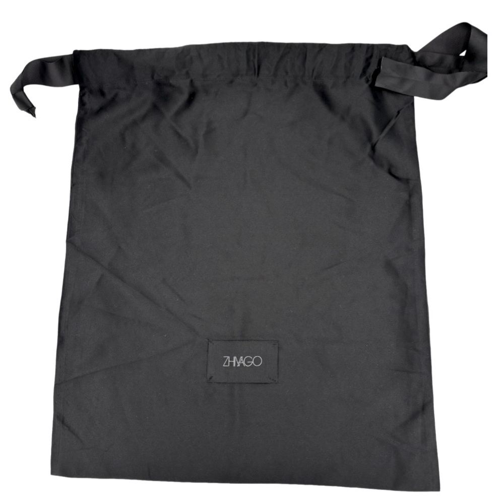 New - Zhivago Dust Bag - 14”W x 16" H - Qty 1